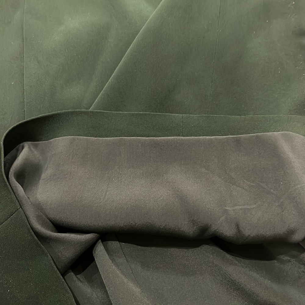 Luxury Designer Antonio Berardi couture - Picture 10 of 17